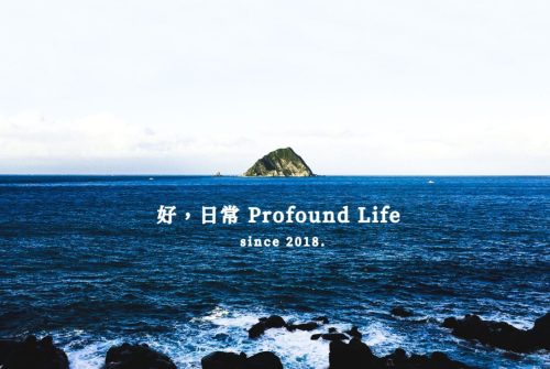 -scaled1-e1742293751406